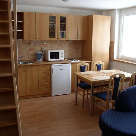 Apartmany Adam A Eva Donovaly Exteriör bild