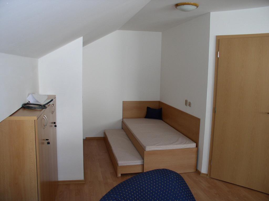Apartmany Adam A Eva Donovaly Rum bild